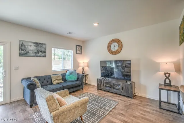 $329,900 | 4209 Venus Falls Avenue, North Las Vegas, NV 89084