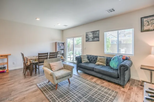 $329,900 | 4209 Venus Falls Avenue, North Las Vegas, NV 89084