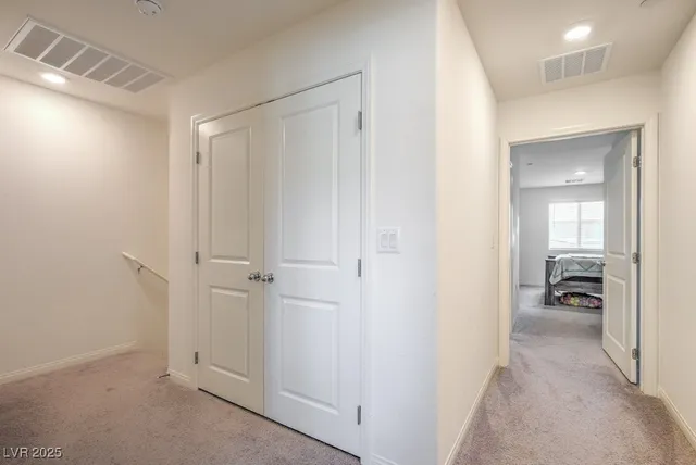 $329,900 | 4209 Venus Falls Avenue, North Las Vegas, NV 89084