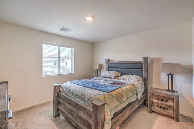 $329,900 | 4209 Venus Falls Avenue, North Las Vegas, NV 89084