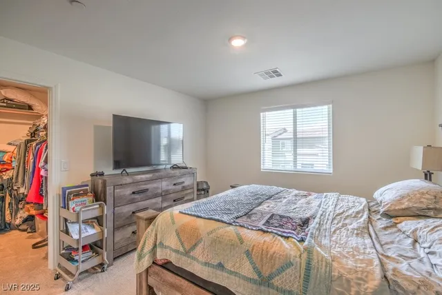 $329,900 | 4209 Venus Falls Avenue, North Las Vegas, NV 89084