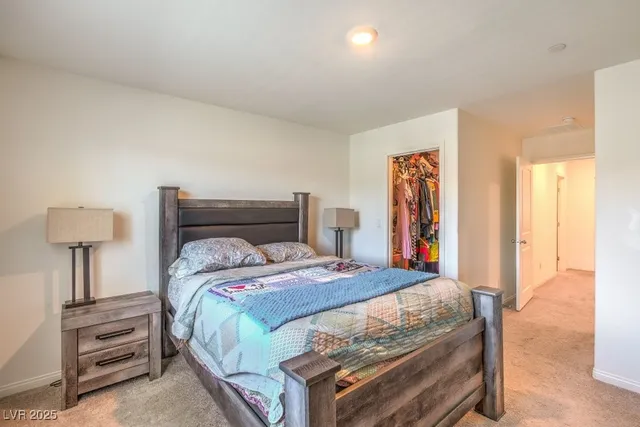 $329,900 | 4209 Venus Falls Avenue, North Las Vegas, NV 89084