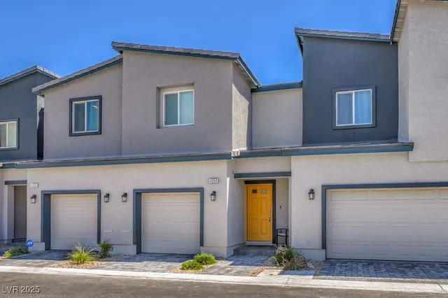$329,900 | 4209 Venus Falls Avenue, North Las Vegas, NV 89084