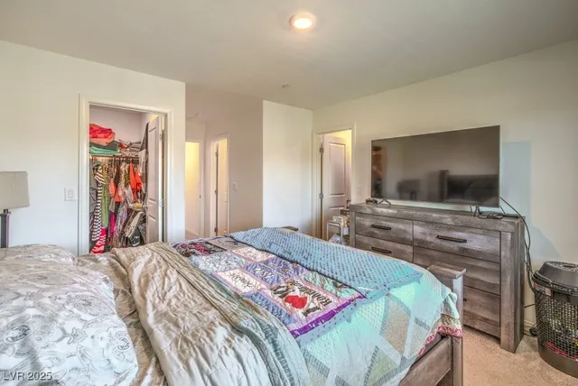 $329,900 | 4209 Venus Falls Avenue, North Las Vegas, NV 89084