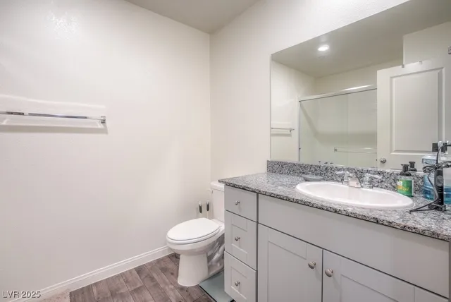 $329,900 | 4209 Venus Falls Avenue, North Las Vegas, NV 89084