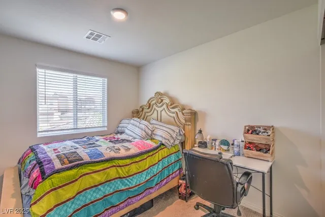 $329,900 | 4209 Venus Falls Avenue, North Las Vegas, NV 89084