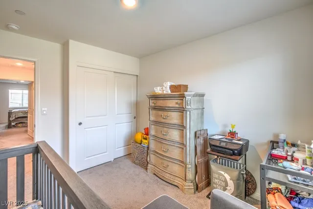 $329,900 | 4209 Venus Falls Avenue, North Las Vegas, NV 89084