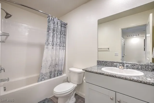 $329,900 | 4209 Venus Falls Avenue, North Las Vegas, NV 89084