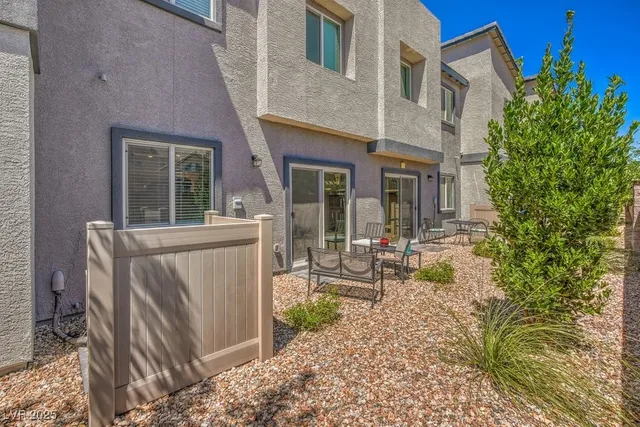 $329,900 | 4209 Venus Falls Avenue, North Las Vegas, NV 89084