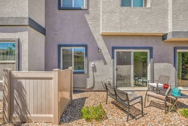 $329,900 | 4209 Venus Falls Avenue, North Las Vegas, NV 89084