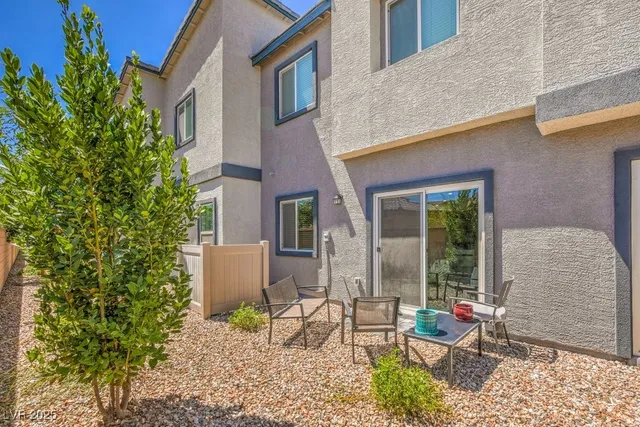 $329,900 | 4209 Venus Falls Avenue, North Las Vegas, NV 89084