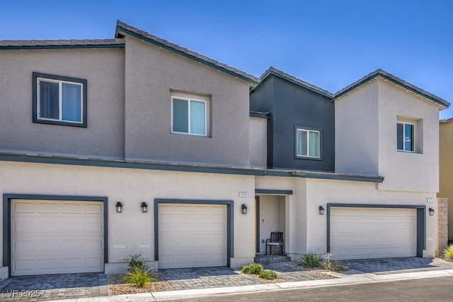 $329,900 | 4209 Venus Falls Avenue, North Las Vegas, NV 89084