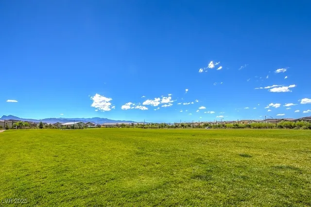 $329,900 | 4209 Venus Falls Avenue, North Las Vegas, NV 89084