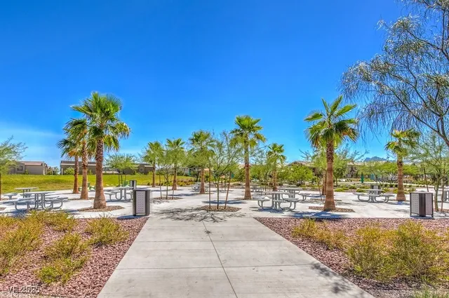 $329,900 | 4209 Venus Falls Avenue, North Las Vegas, NV 89084