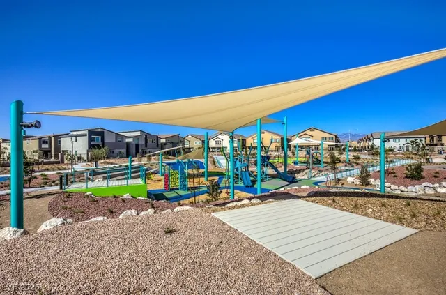 $329,900 | 4209 Venus Falls Avenue, North Las Vegas, NV 89084