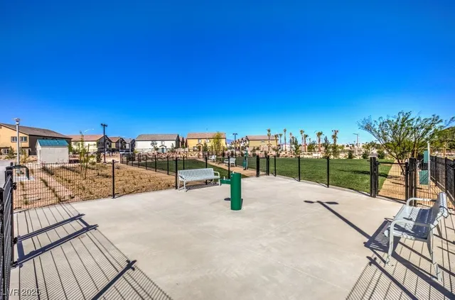 $329,900 | 4209 Venus Falls Avenue, North Las Vegas, NV 89084