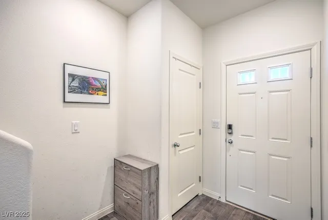 $329,900 | 4209 Venus Falls Avenue, North Las Vegas, NV 89084