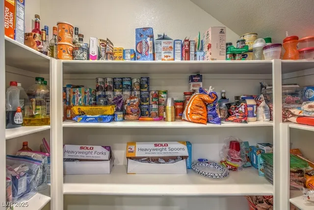 $329,900 | 4209 Venus Falls Avenue, North Las Vegas, NV 89084