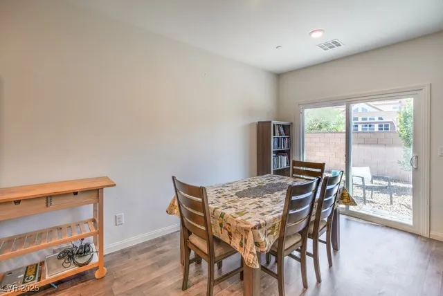 $329,900 | 4209 Venus Falls Avenue, North Las Vegas, NV 89084