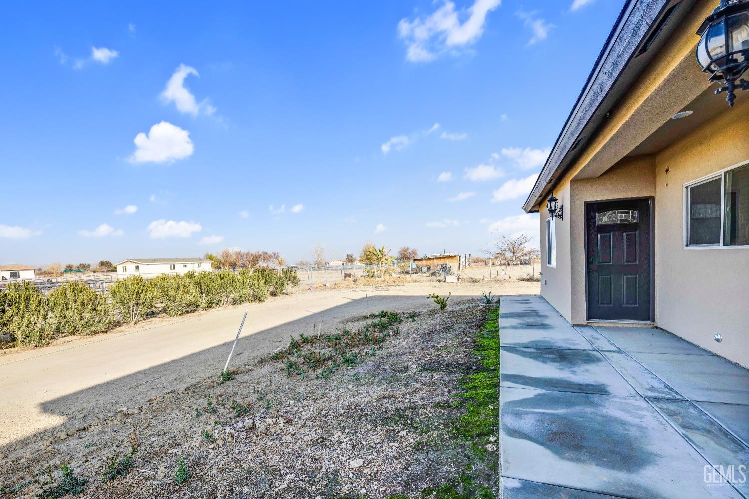 Undisclosed Address Taft, CA 93268 - Photo 35 of 43