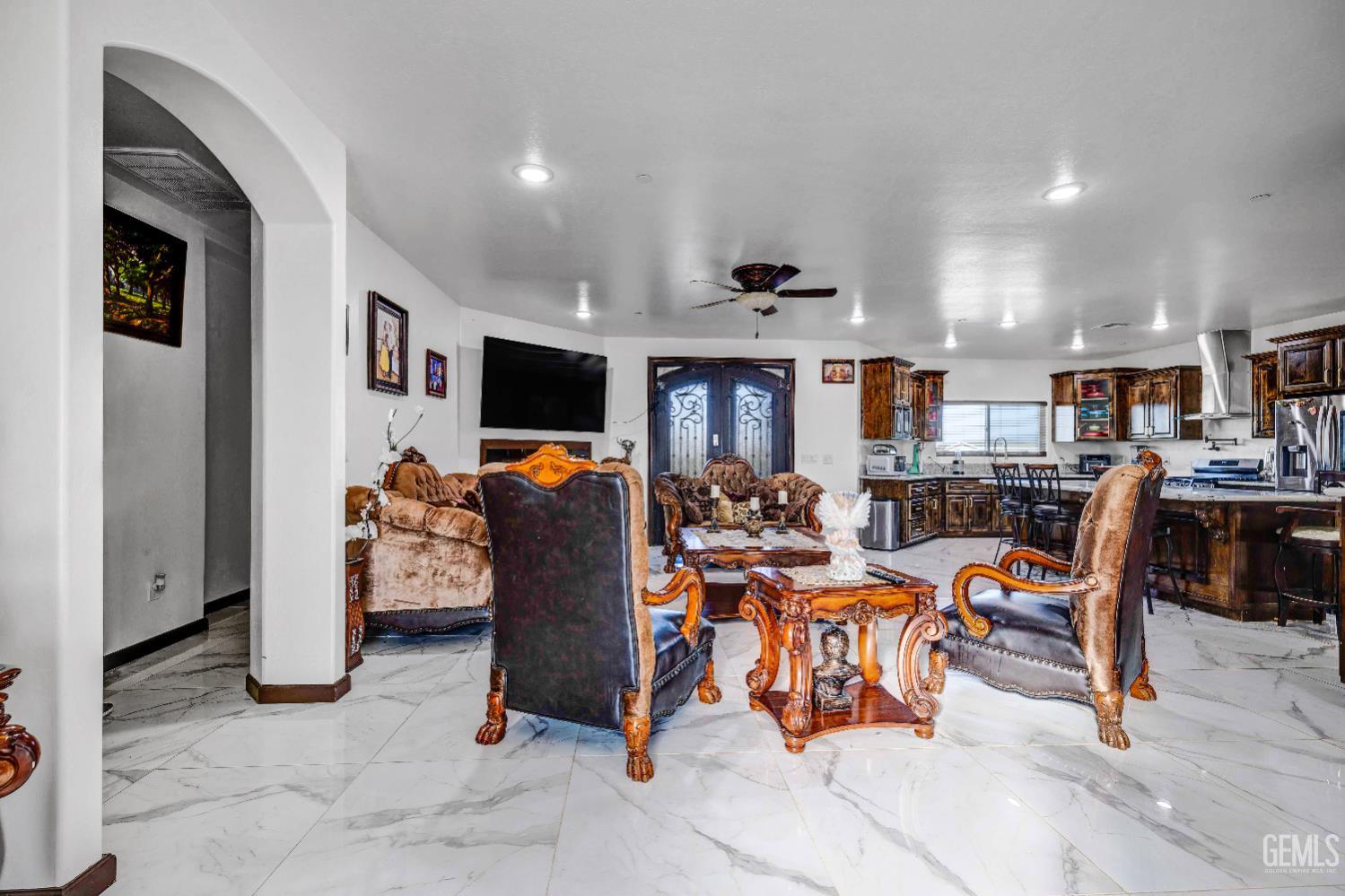 Undisclosed Address Taft, CA 93268 - Photo 8 of 43