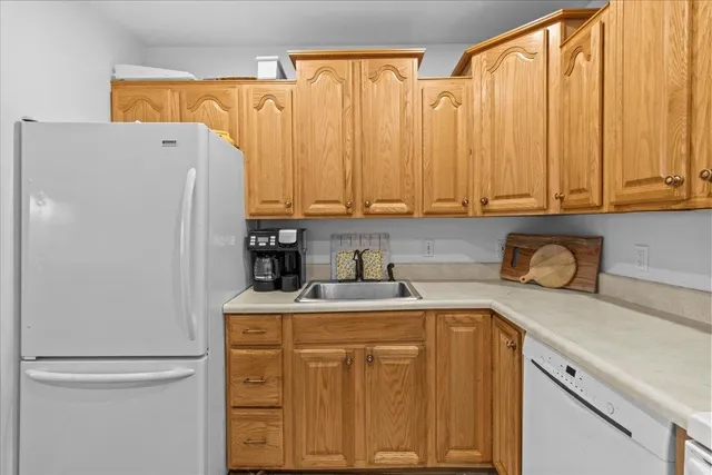 $724,900 | 1351 Virginia, Cape May, NJ 08204