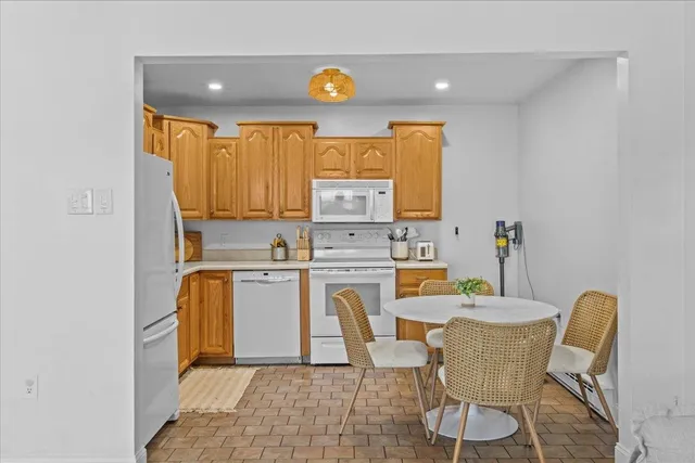 $724,900 | 1351 Virginia, Cape May, NJ 08204