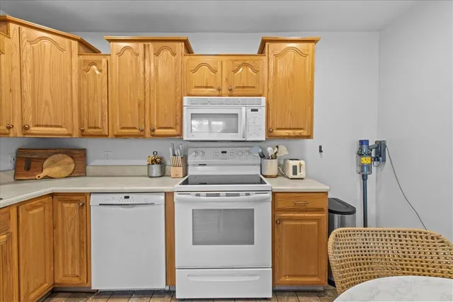 $724,900 | 1351 Virginia, Cape May, NJ 08204