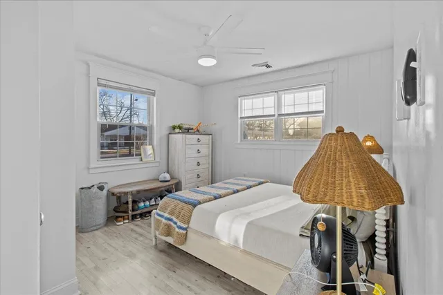 $724,900 | 1351 Virginia, Cape May, NJ 08204