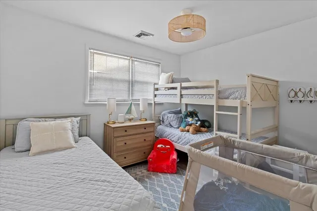 $724,900 | 1351 Virginia, Cape May, NJ 08204