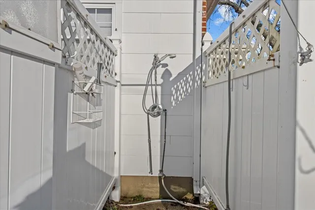 $724,900 | 1351 Virginia, Cape May, NJ 08204