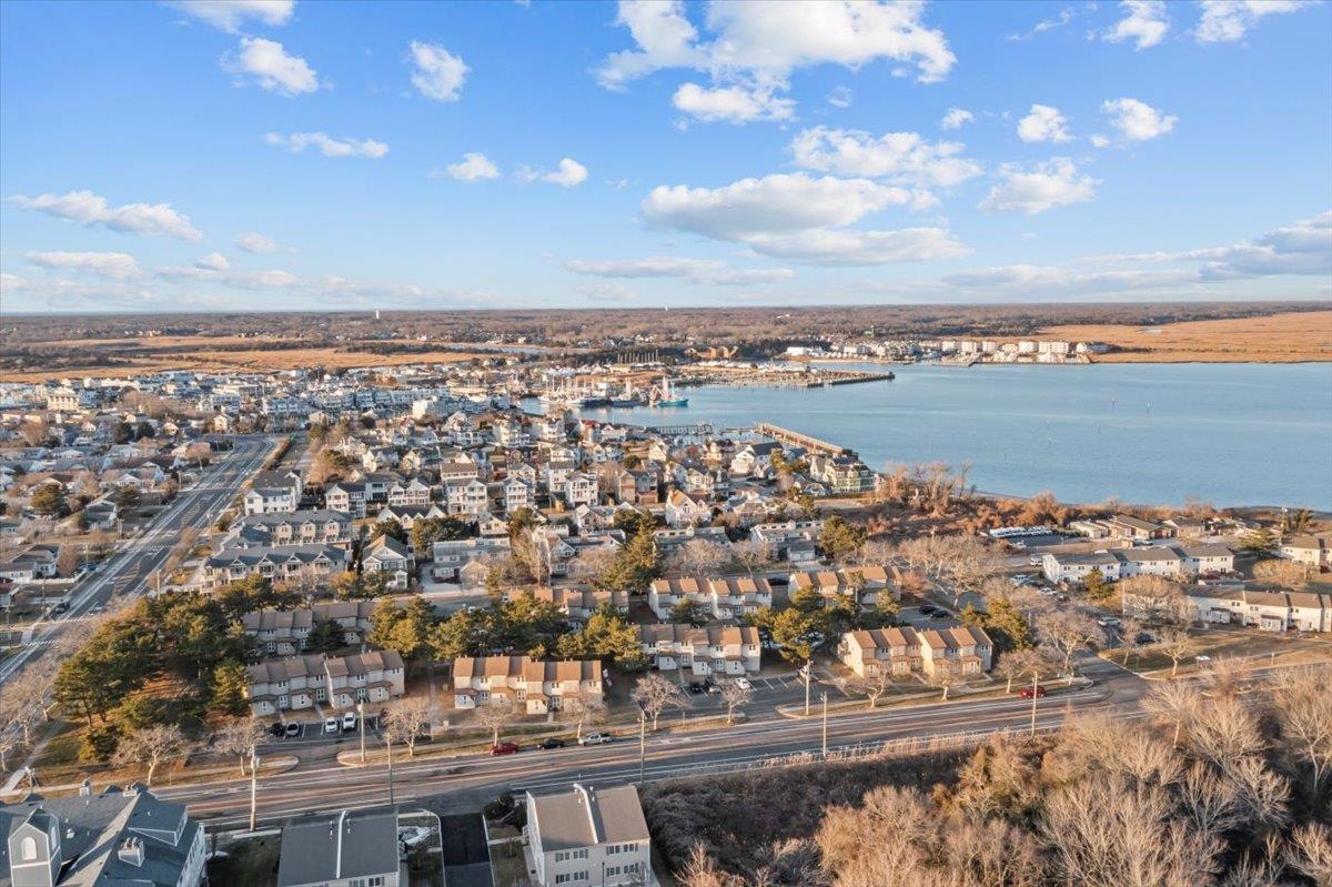 1351 Virginia Cape May, NJ 08204 - Photo 25 of 29 a view of a city