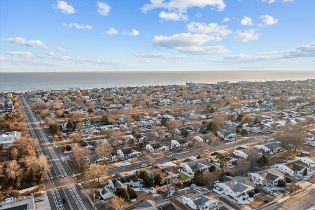 $724,900 | 1351 Virginia, Cape May, NJ 08204