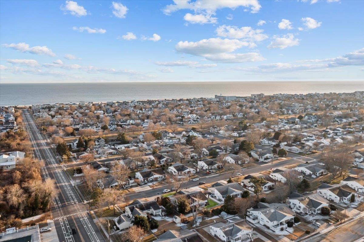 1351 Virginia Cape May, NJ 08204 - Photo 26 of 29 an aerial view of multiple house
