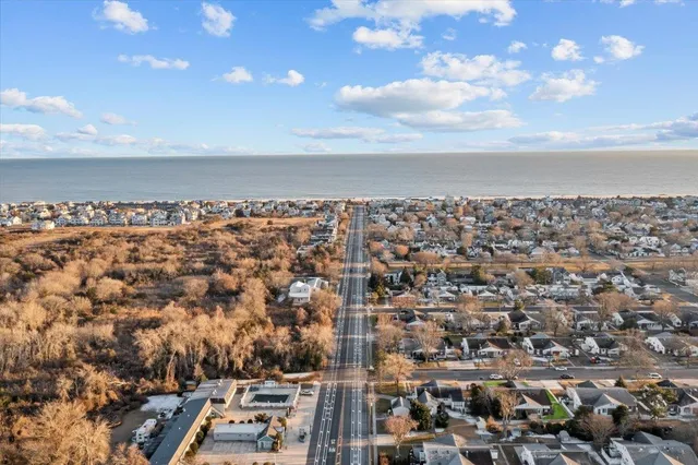 $724,900 | 1351 Virginia, Cape May, NJ 08204