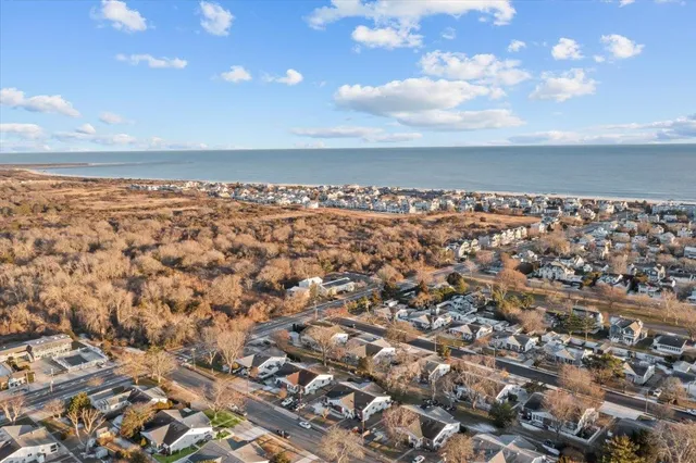 $724,900 | 1351 Virginia, Cape May, NJ 08204