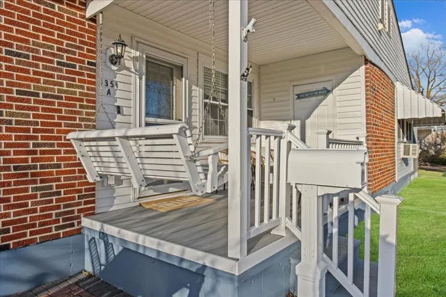 $724,900 | 1351 Virginia, Cape May, NJ 08204