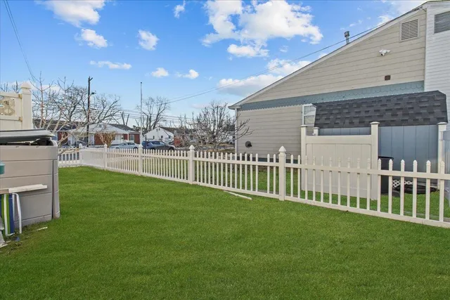 $724,900 | 1351 Virginia, Cape May, NJ 08204