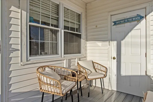 $724,900 | 1351 Virginia, Cape May, NJ 08204