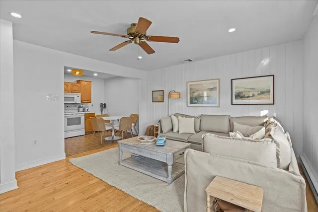 $724,900 | 1351 Virginia, Cape May, NJ 08204