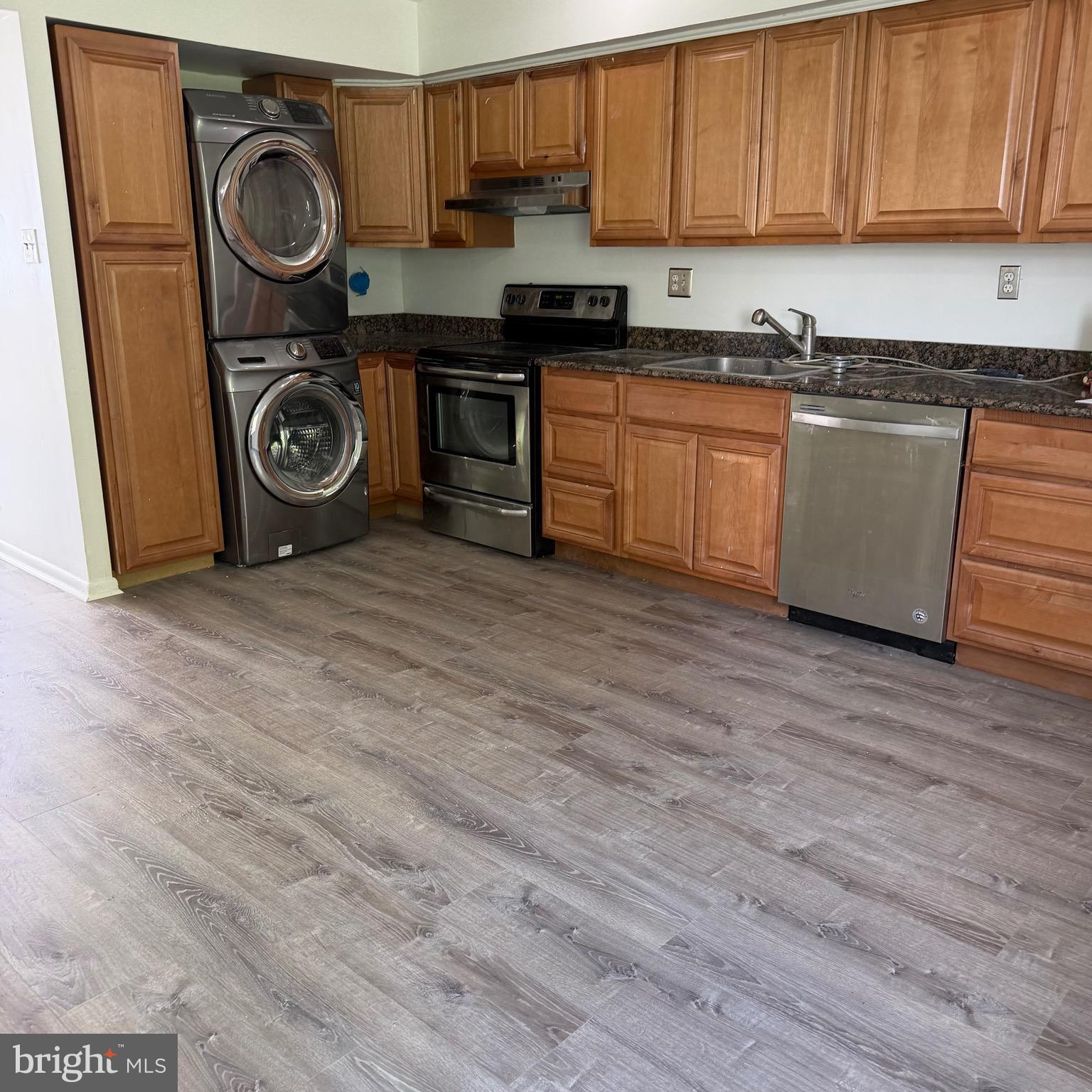 515 North York Road, Unit 9E Willow Grove, PA 19090 - Photo 2 of 6
