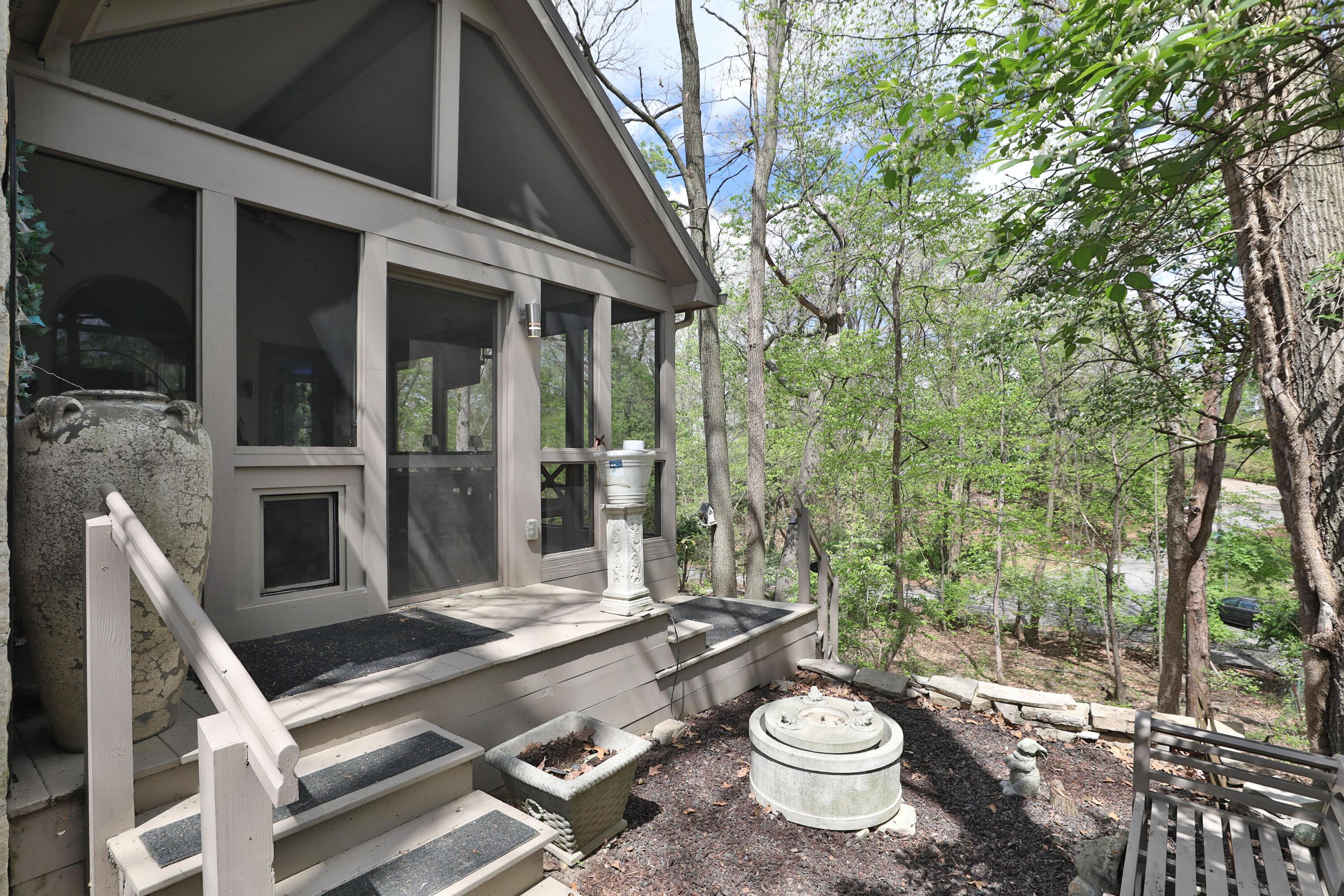 455 Walhalla Road Columbus, OH 43202 - Photo 66 of 71 455-Walhalla-April2026-67