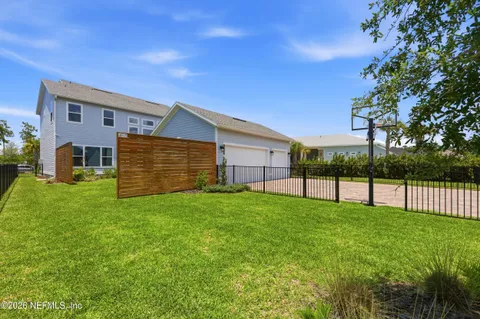 $1,199,000 | 12197 Tribute Circle, Jacksonville, FL 32224