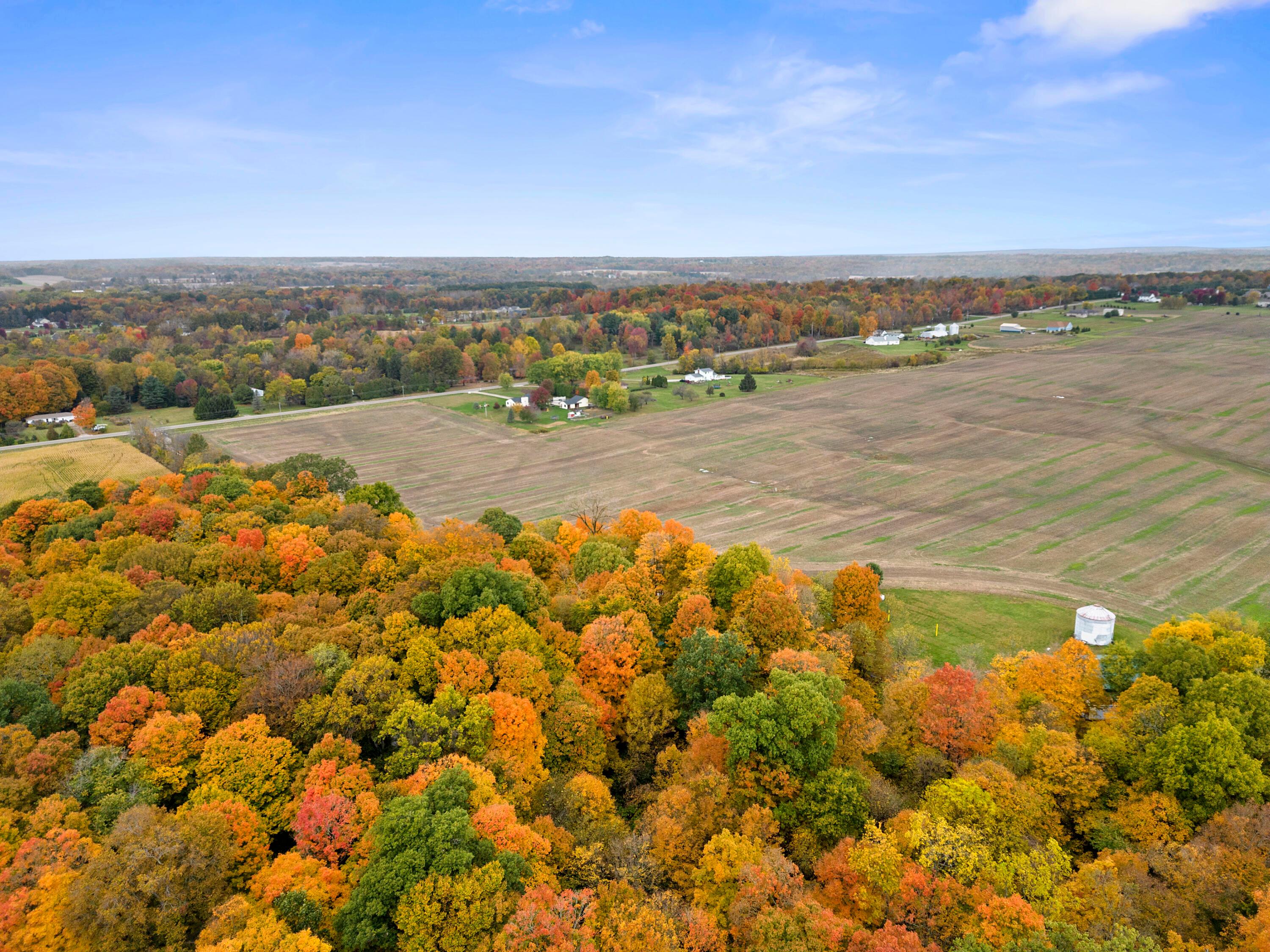 6765 Lancaster Road Hebron, OH 43025 - Photo 13 of 69 DJI_0476