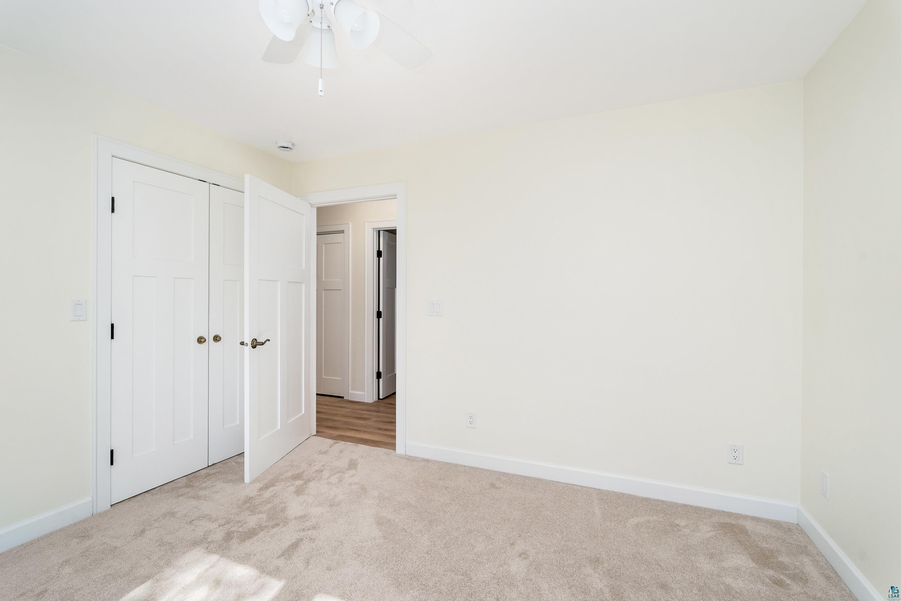1802 Rice Lake Road Duluth, MN 55811 - Photo 32 of 44