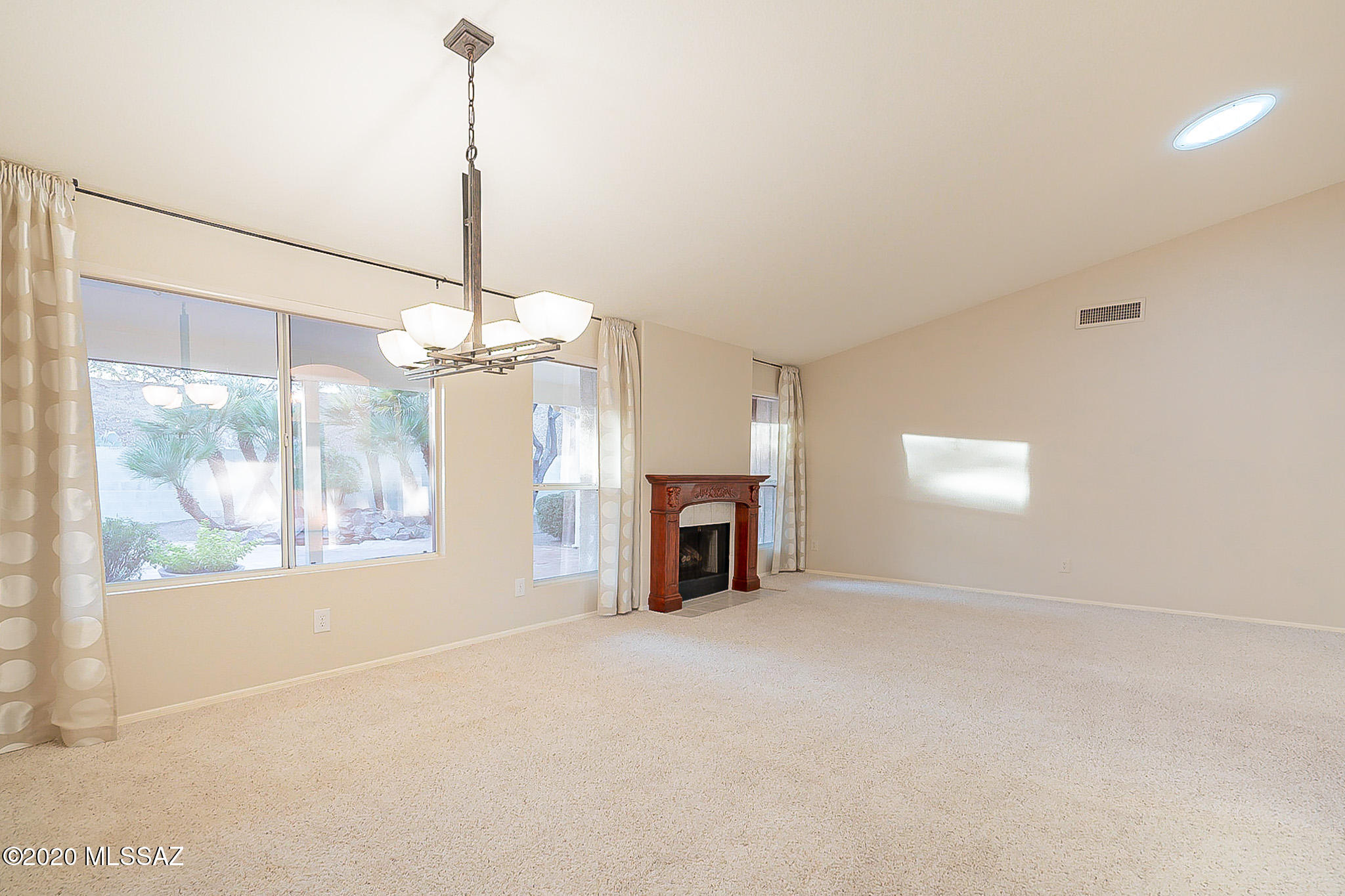 38182 South Stone Ridge Court Tucson, AZ 85739 - Photo 41 of 49