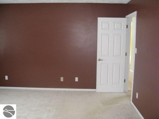 7511 East Lincoln Road Cedar, MI 49621 - Photo 11 of 15 1729856-10.JPG