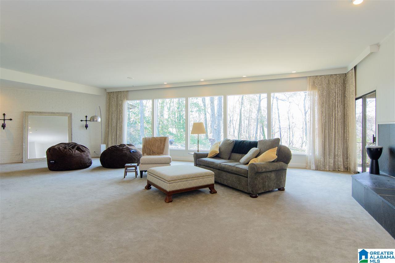3652 Rockhill Road Birmingham, AL 35223 - Photo 4 of 32