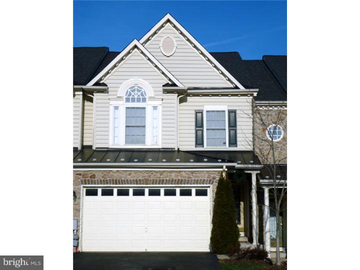 13 Rinehart Road Pottstown, PA 19465 - Photo 1 of 8 Exterior Front