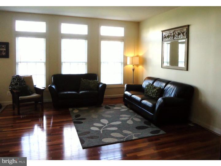 13 Rinehart Road Pottstown, PA 19465 - Photo 2 of 8 Living Room